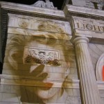 milan10