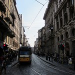 milan2