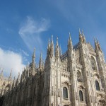milan3