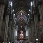 milan4