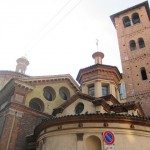 milan6