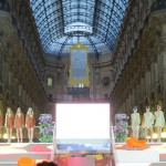 milan7