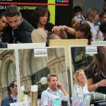 milan8