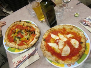 milan9