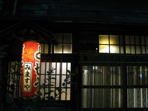 mimasuya mimasuya