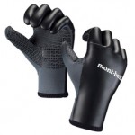 monbel3 monbel3