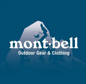 monbel7 monbel7