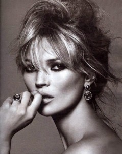 moss_kate moss_kate