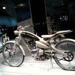motorshow10 motorshow10