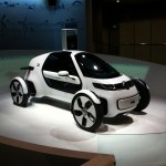 motorshow11 motorshow11
