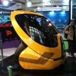 motorshow12 motorshow12