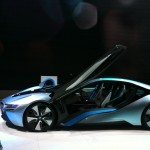 motorshow2 motorshow2