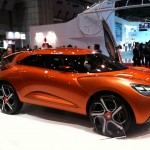 motorshow4 motorshow4