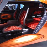 motorshow5 motorshow5