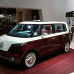 motorshow6 motorshow6