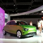 motorshow7 motorshow7