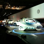 motorshow8 motorshow8