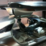 motorshow9 motorshow9