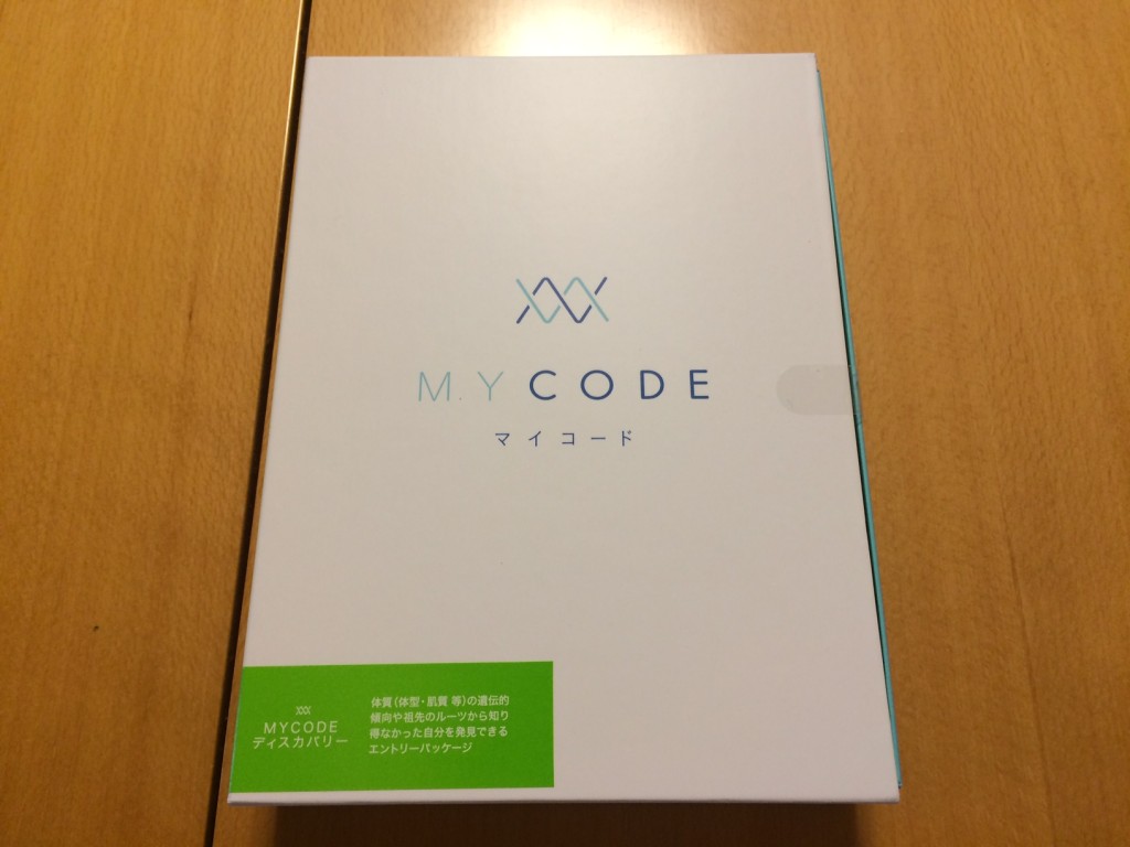 myc3