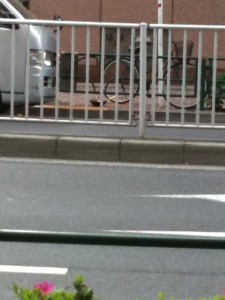 nabe1 nabe1