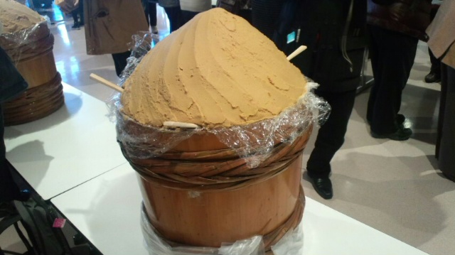 nagano1 nagano1