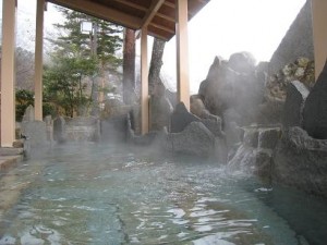 nagano12 nagano12