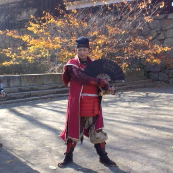 nagano21 nagano21