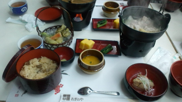 nagano4 nagano4