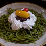 nagoya1 nagoya1