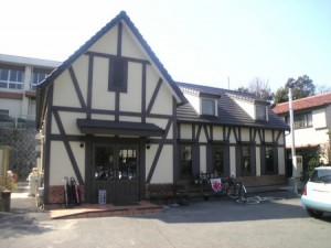 nagoya5 nagoya5