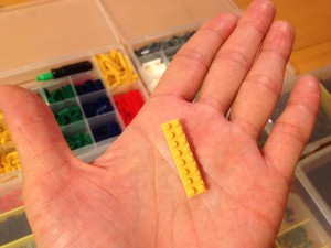 nano1 nano1