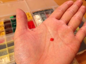 nano2 nano2