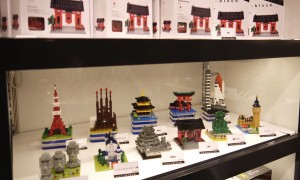 nanoblock nanoblock