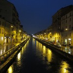 naviglio naviglio