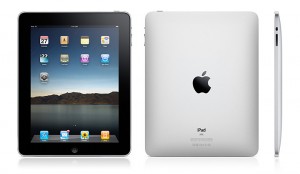 new_product_ipad_0