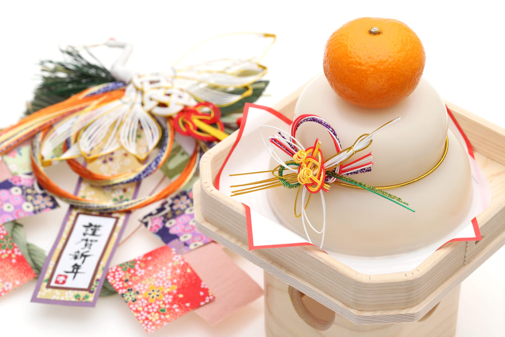 newyear-preparation-thumbnail