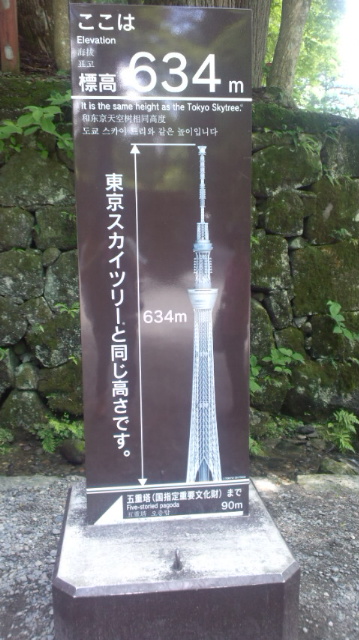 nikko1