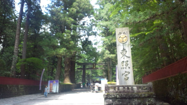 nikko2