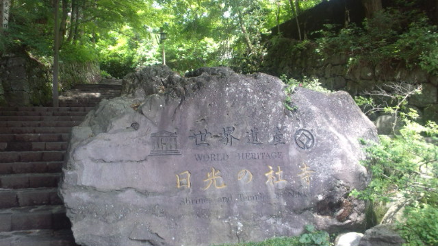 nikko6