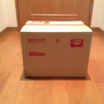 nikon1 nikon1