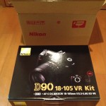 nikon2 nikon2