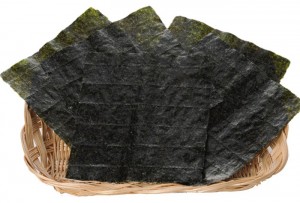 nori nori