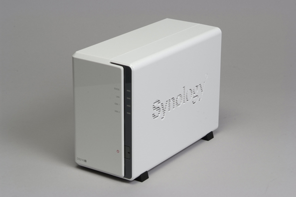 og_synology_001 og_synology_001