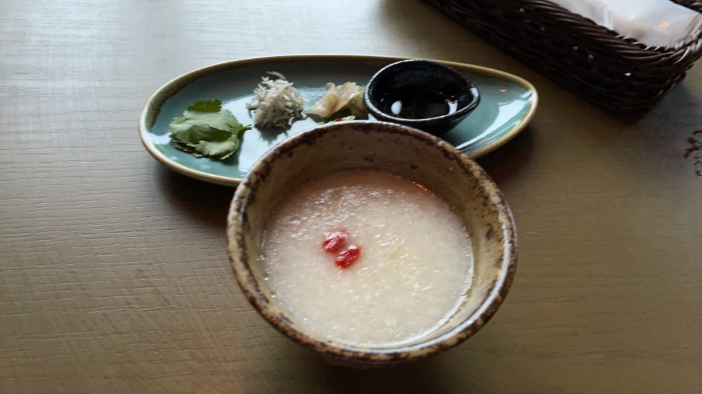 okinawa2