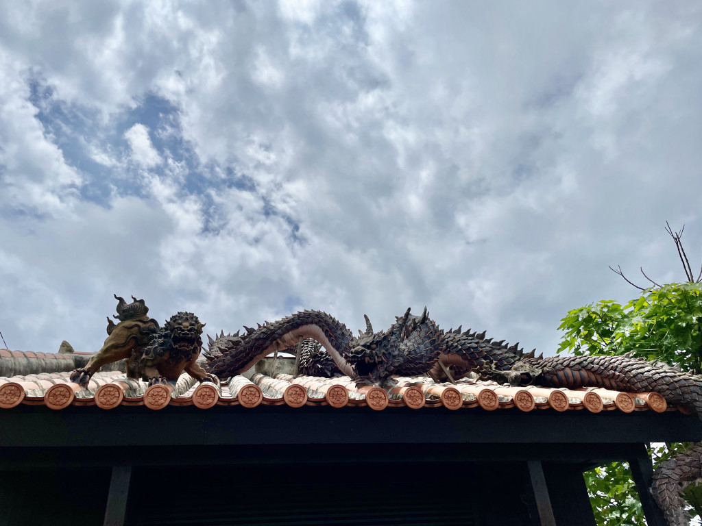 okinawa3
