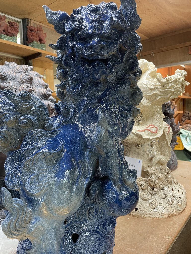 okinawa5