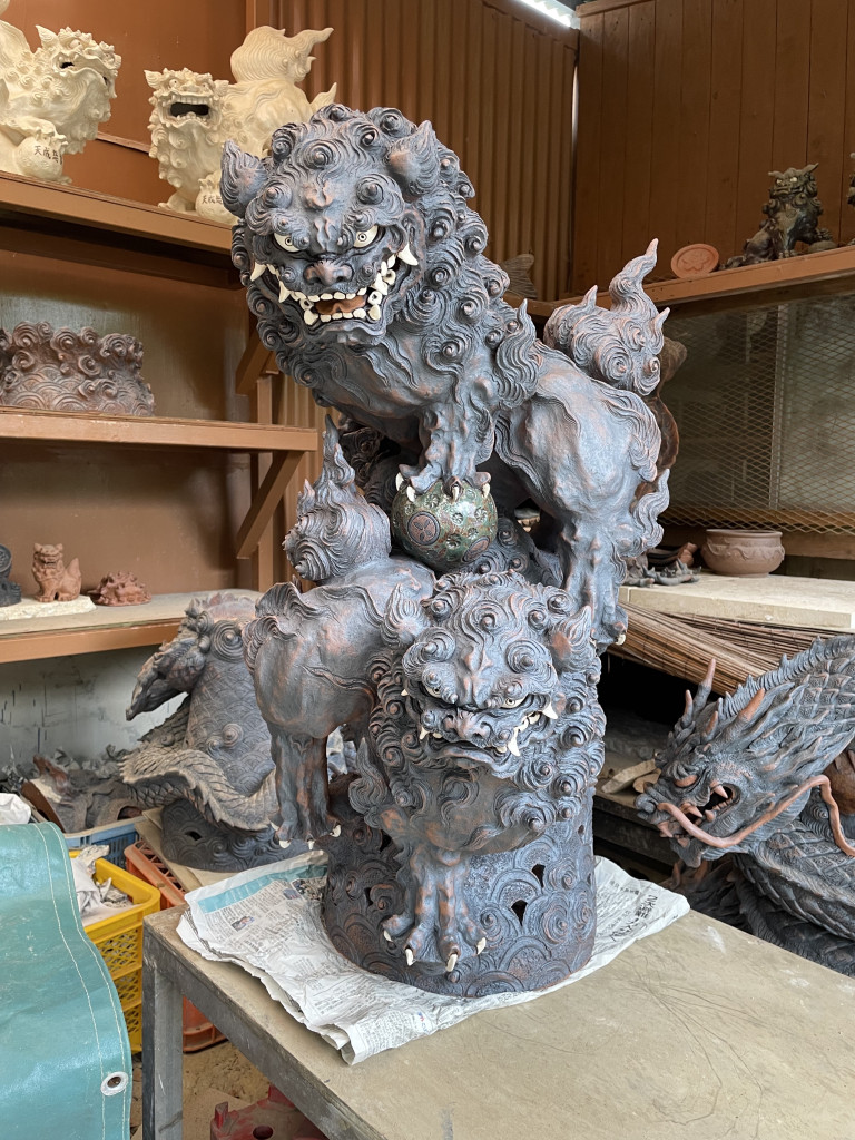 okinawa6