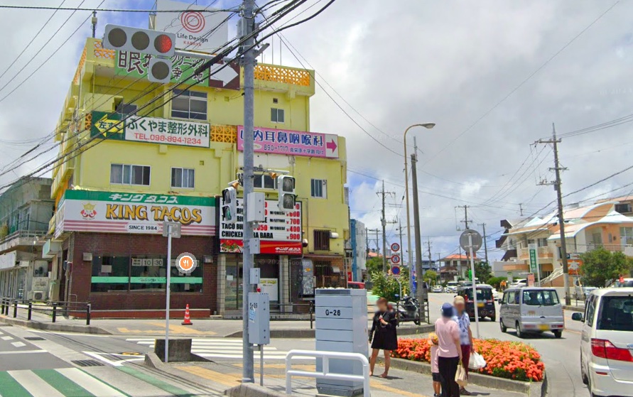 okinawa8 okinawa8