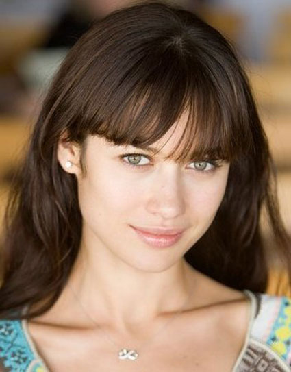 olga-kurylenko olga-kurylenko