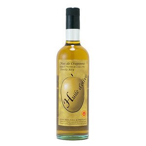 oliva3